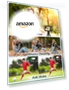 Thumbnail Kids Camera FHD 1080P 44MP — Compact Digital Cameras, CAMKORY