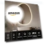 Thumbnail LED Bathroom Mirror with Lights — Makeup, Yoding