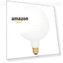 Превью LED Large Globe Oversized Bulb — Compact Fluorescent, Liii&ARTMAN