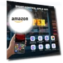 Thumbnail LED Open Sign — Commercial TVs & Displays