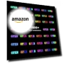 Thumbnail LED Open Sign — Commercial TVs & Displays