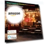 Thumbnail LED Open Sign — Commercial TVs & Displays