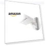 Thumbnail LED Parking Lot Light — Street Lighting, TANLITE