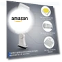 Thumbnail LED Parking Lot Light — Street Lighting, TANLITE
