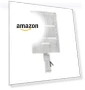 Thumbnail LED Parking Lot Light — Street Lighting, TANLITE