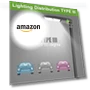 Thumbnail LED Parking Lot Lights — Street Lighting, LED Flying Direct