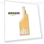 Thumbnail Luxurious Salt Water Vanilla Body Oil — Balms & Moisturizers, Saltair