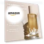 Thumbnail Luxurious Salt Water Vanilla Body Oil — Balms & Moisturizers, Saltair