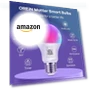 Thumbnail Matter Smart Light Bulb — LED, OREiN