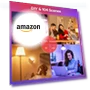 Thumbnail Matter Smart Light Bulb — LED, OREiN