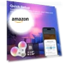 Thumbnail Matter Smart Light Bulb — LED, OREiN