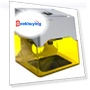 Mini 3W Laser Engraver — Engraving Equipment & Accessories, TWO TREES