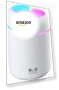 Thumbnail Mini Humidifier — Air Moisturizers, LtYioe