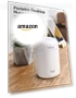 Thumbnail Mini Humidifier — Air Moisturizers, LtYioe