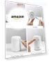 Thumbnail Mini Humidifier — Air Moisturizers, LtYioe