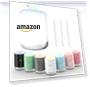 Thumbnail Mini Humidifier — Air Moisturizers, SZO