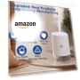 Thumbnail Mini Humidifier — Air Moisturizers, SZO