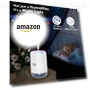 Thumbnail Mini Humidifier — Air Moisturizers, SZO