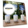 Thumbnail Mini Humidifier — Air Moisturizers, SZO