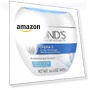 Thumbnail Nourishing Face Moisturizer Cream — Creams & Moisturizers, POND'S