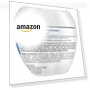 Thumbnail Nourishing Face Moisturizer Cream — Creams & Moisturizers, POND'S