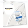 Thumbnail Nourishing Face Moisturizer Cream — Creams & Moisturizers, POND'S