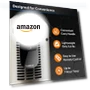 Thumbnail Oscillating Ceramic Tower Space Heater — Home Climate Control, Lasko