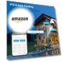 Thumbnail Outdoor Security IP Camera with 20X Optical Zoom — Security Cameras, SV3C