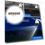 Thumbnail Outdoor Security IP Camera with 20X Optical Zoom — Security Cameras, SV3C
