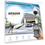 Thumbnail Outdoor Security IP Camera with 20X Optical Zoom — Security Cameras, SV3C