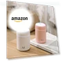 Превью Portable Mini Humidifier — Air Moisture Control, Saunana