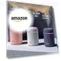 Превью Portable Mini Humidifier — Air Moisture Control, Saunana