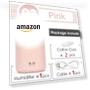 Превью Portable Mini Humidifier — Air Moisture Control, Saunana