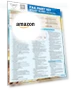 Превью QuickStudy Reference Guide for FAA Part 107 Drone — Drones & UAV Technology, Unmanned Safety Institute