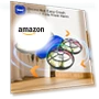 Thumbnail RC Drone with Camera for Kids — Drones, Swifsen