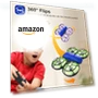 Thumbnail RC Drone with Camera for Kids — Drones, Swifsen