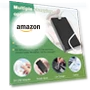 थंबनेल Rechargeable Lithium Battery Pack - 2 Pack — Batteries, ROYEUEU