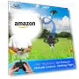 Thumbnail Remote Control Drone for Kids — RC Helicopters, LEFEI