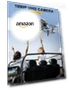 Thumbnail Remote Control Quadcopter with FPV Live Video — Drones, Waktuk
