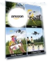 Thumbnail Remote Control Quadcopter with FPV Live Video — Drones, Waktuk
