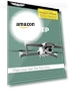 Remote Pilot Test Prep — Drones & UAV Technology, ASA