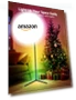 Thumbnail RGB LED Corner Floor Lamp with Music Sync — Lighting Accessories, Tyute