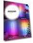 Thumbnail RGB LED Corner Floor Lamp with Music Sync — Lighting Accessories, Tyute