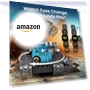 Превью Robot Building Kit with Remote Control — Interactive Figures & Robots, Sillbird