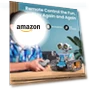 Превью Robot Building Kit with Remote Control — Interactive Figures & Robots, Sillbird