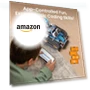 Превью Robot Building Kit with Remote Control — Interactive Figures & Robots, Sillbird