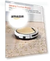 Thumbnail Robot Vacuum and Mop Combo — Smart Cleaning Robots, ILIFE