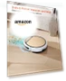 Thumbnail Robot Vacuum and Mop Combo — Smart Cleaning Robots, ILIFE