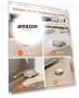 Thumbnail Robot Vacuum and Mop Combo — Smart Cleaning Robots, ILIFE