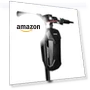 Thumbnail Scooter Handlebar Bag — Accessories, Hiboy
